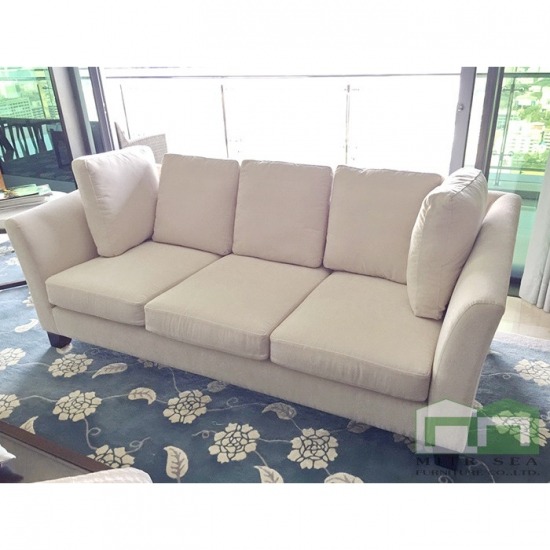 บริษัทสั่งทำโซฟาตามสั่ง