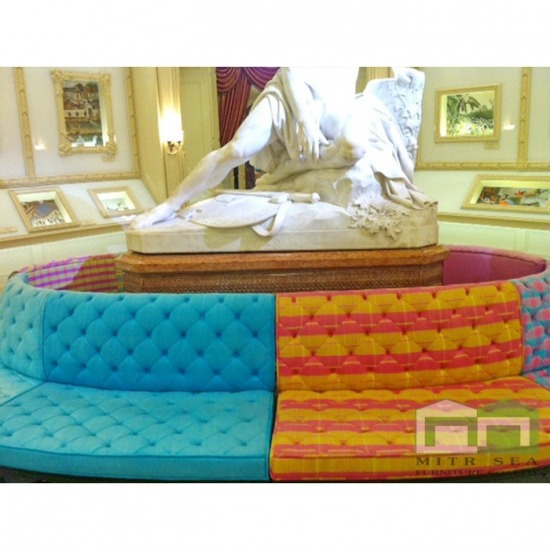 โรงงานผลิตโซฟาตามแบบ โรงงานผลิตโซฟาตามแบบ