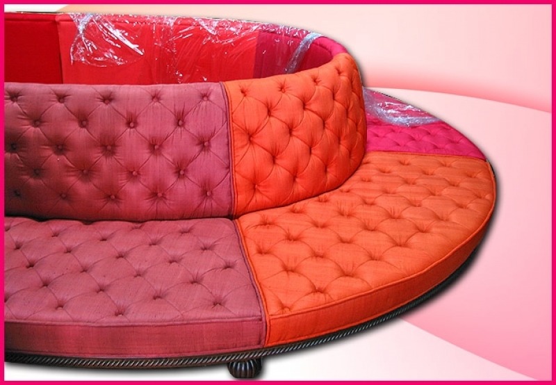 บริษัทผลิตโซฟา พร้อมจัดส่ง