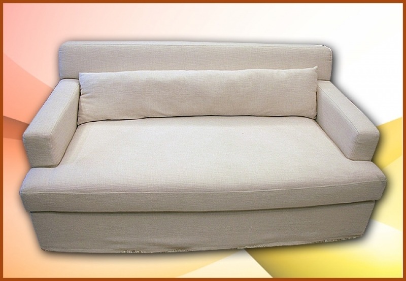 แนะนำโรงงานผลิตโซฟาหนังแท้